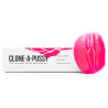 Clone a Willy Kit de Moulage Clone-a-pussy Rose